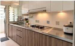 Yishun Avenue 1 (Yishun),  #618250581